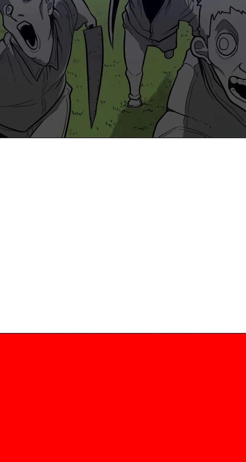 Graymark Chapter 49 page 15 - 