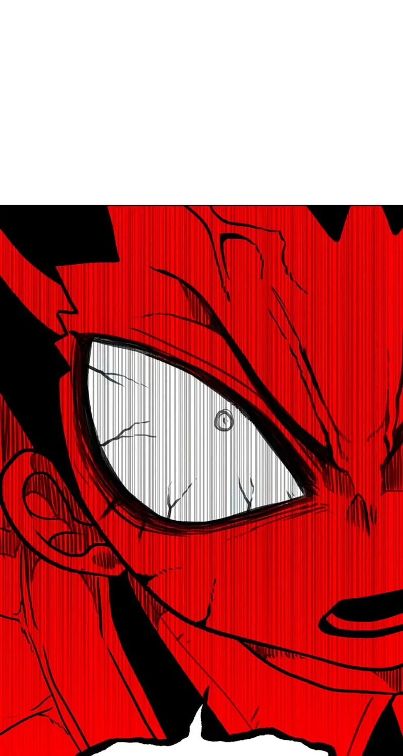 Graymark Chapter 49 page 142 - 
