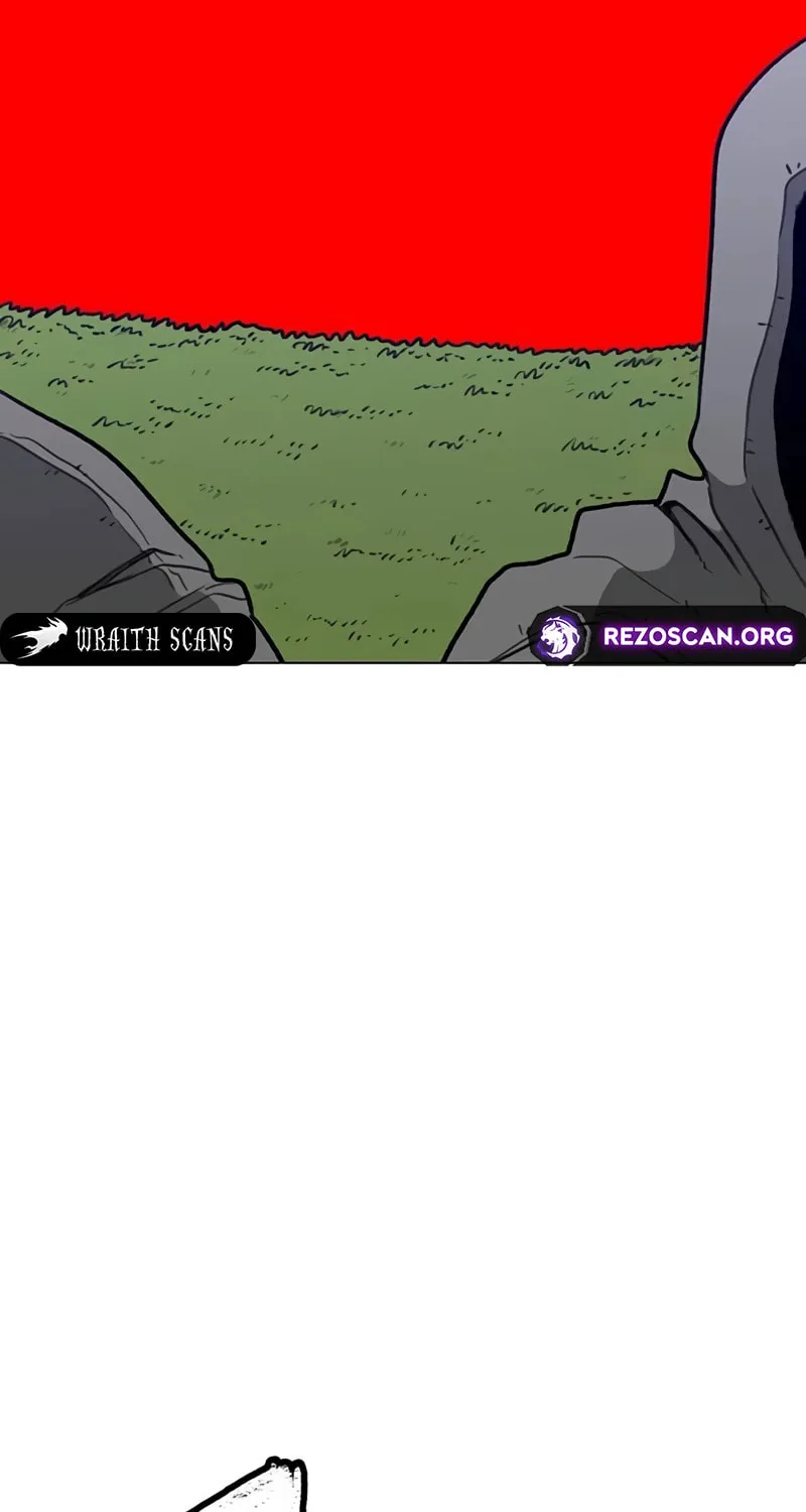 Graymark Chapter 49 page 16 - 