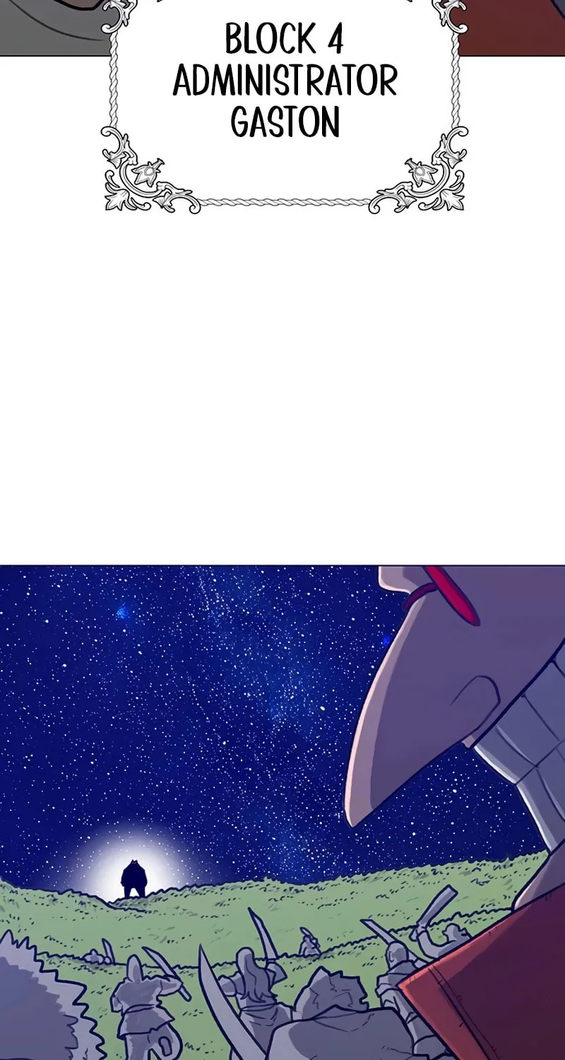 Graymark Chapter 49 page 19 - 