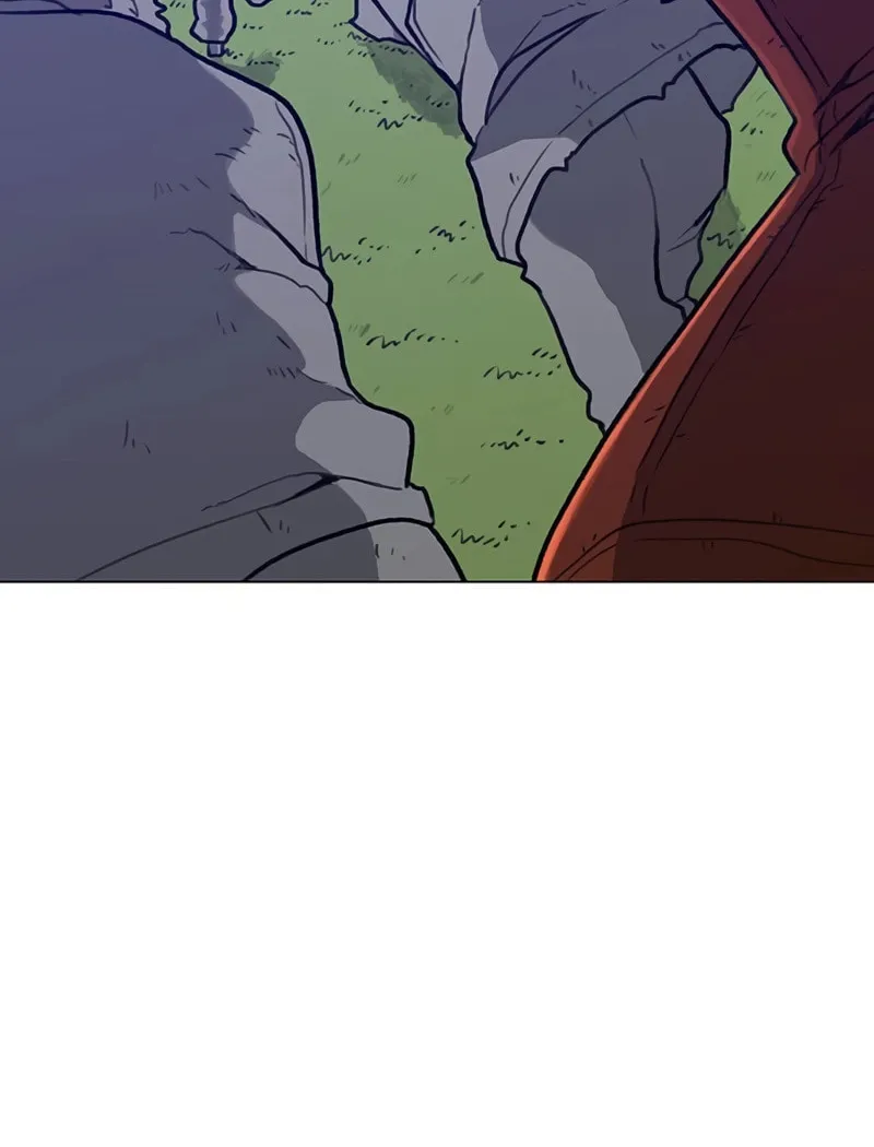 Graymark Chapter 49 page 20 - 