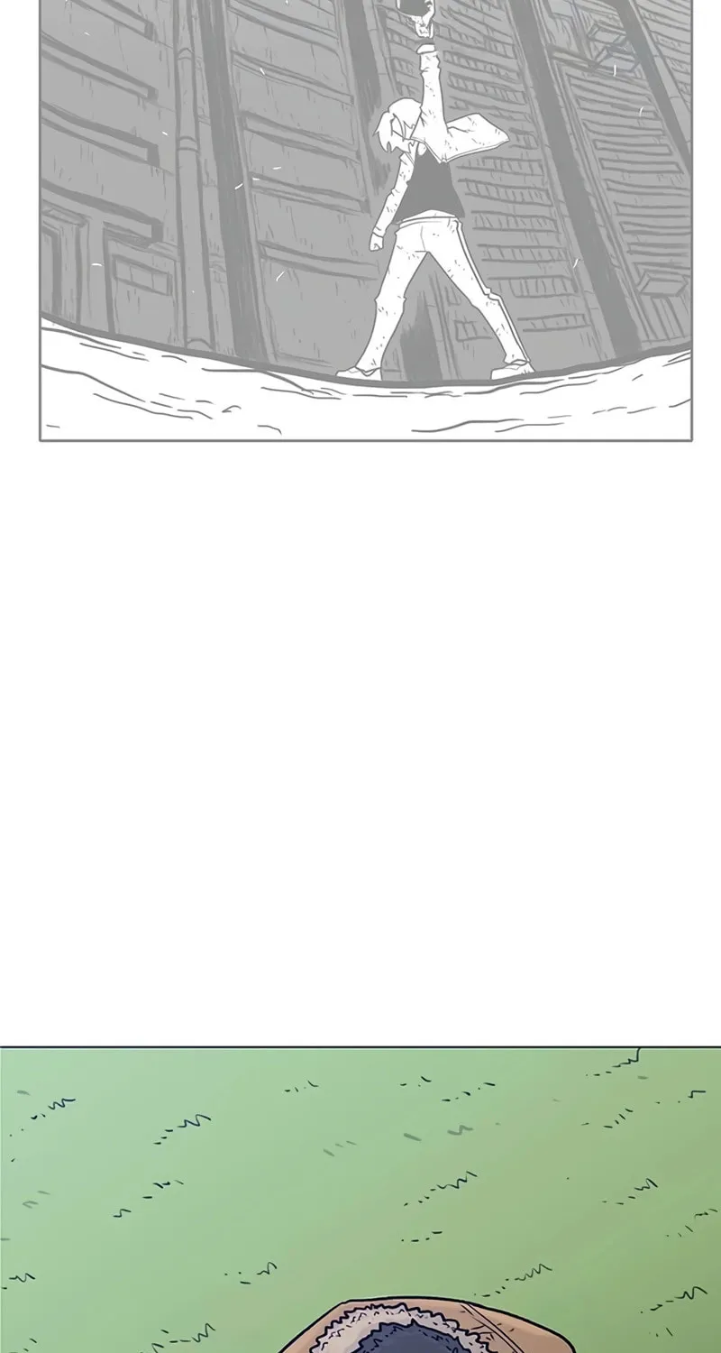 Graymark Chapter 49 page 3 - 