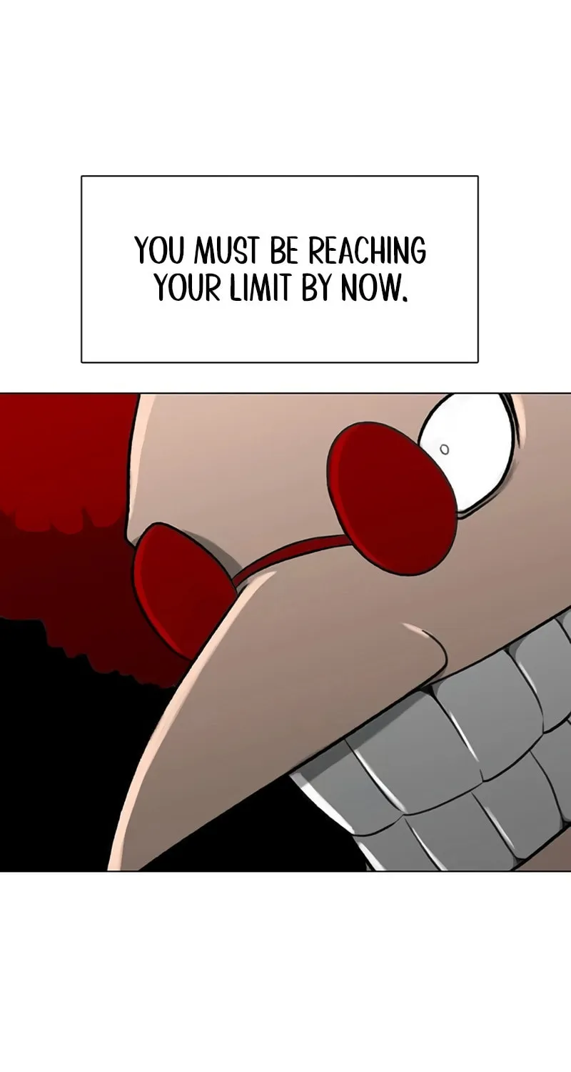 Graymark Chapter 49 page 22 - 