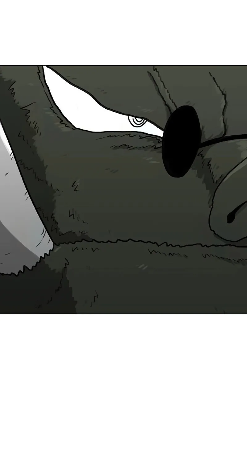 Graymark Chapter 49 page 23 - 