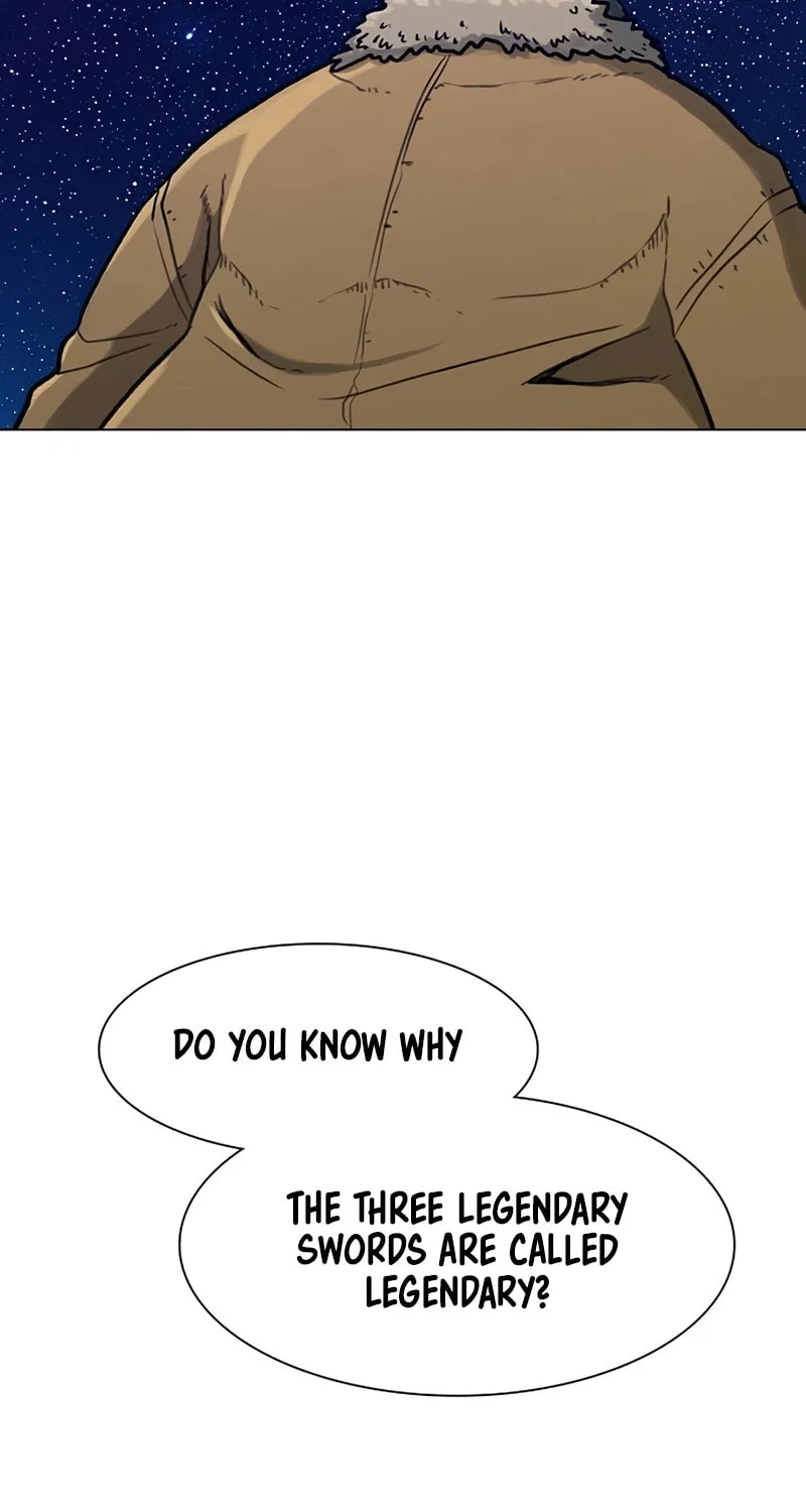 Graymark Chapter 49 page 27 - 