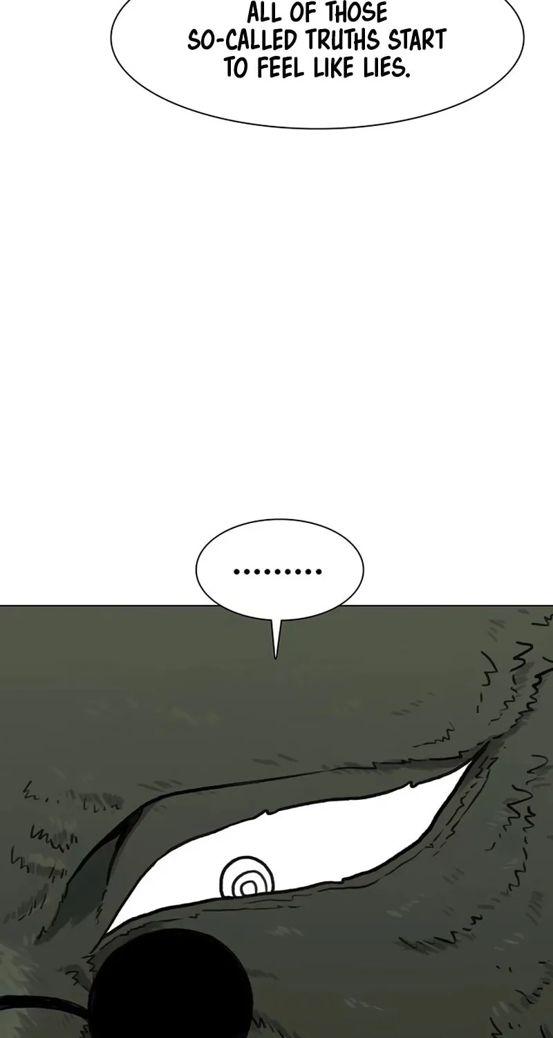 Graymark Chapter 49 page 32 - 
