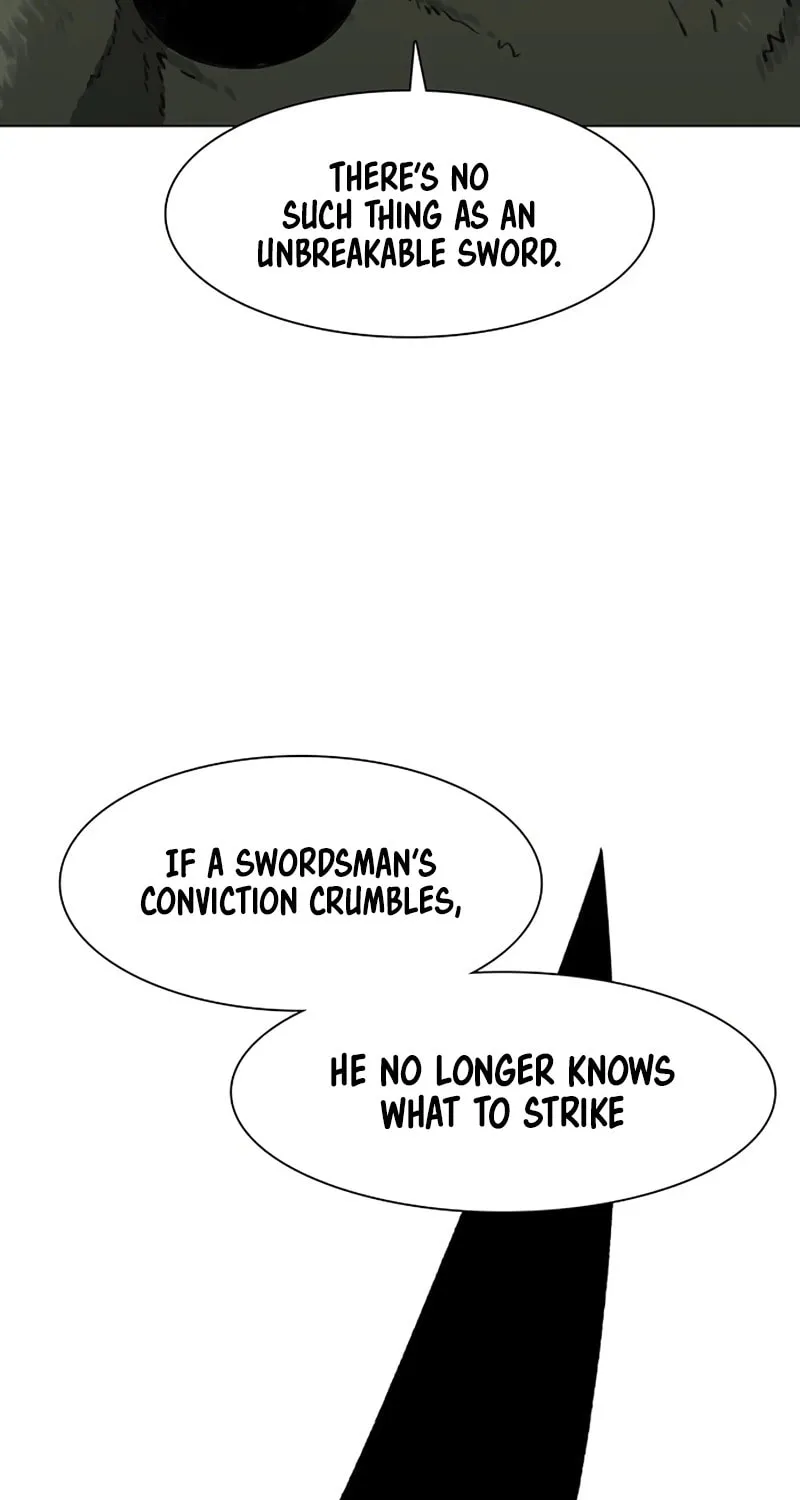 Graymark Chapter 49 page 33 - 