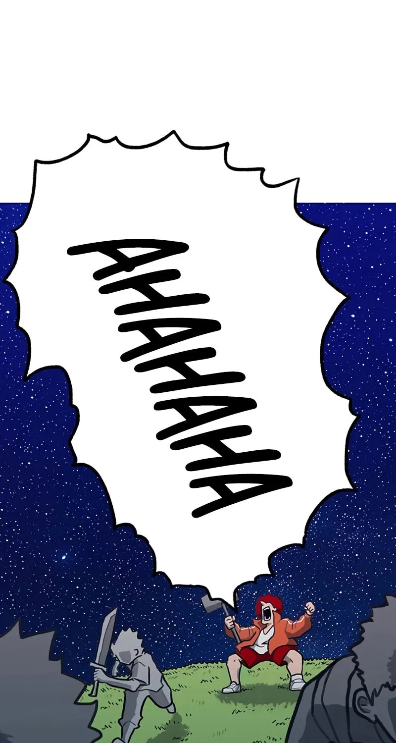 Graymark Chapter 49 page 35 - 