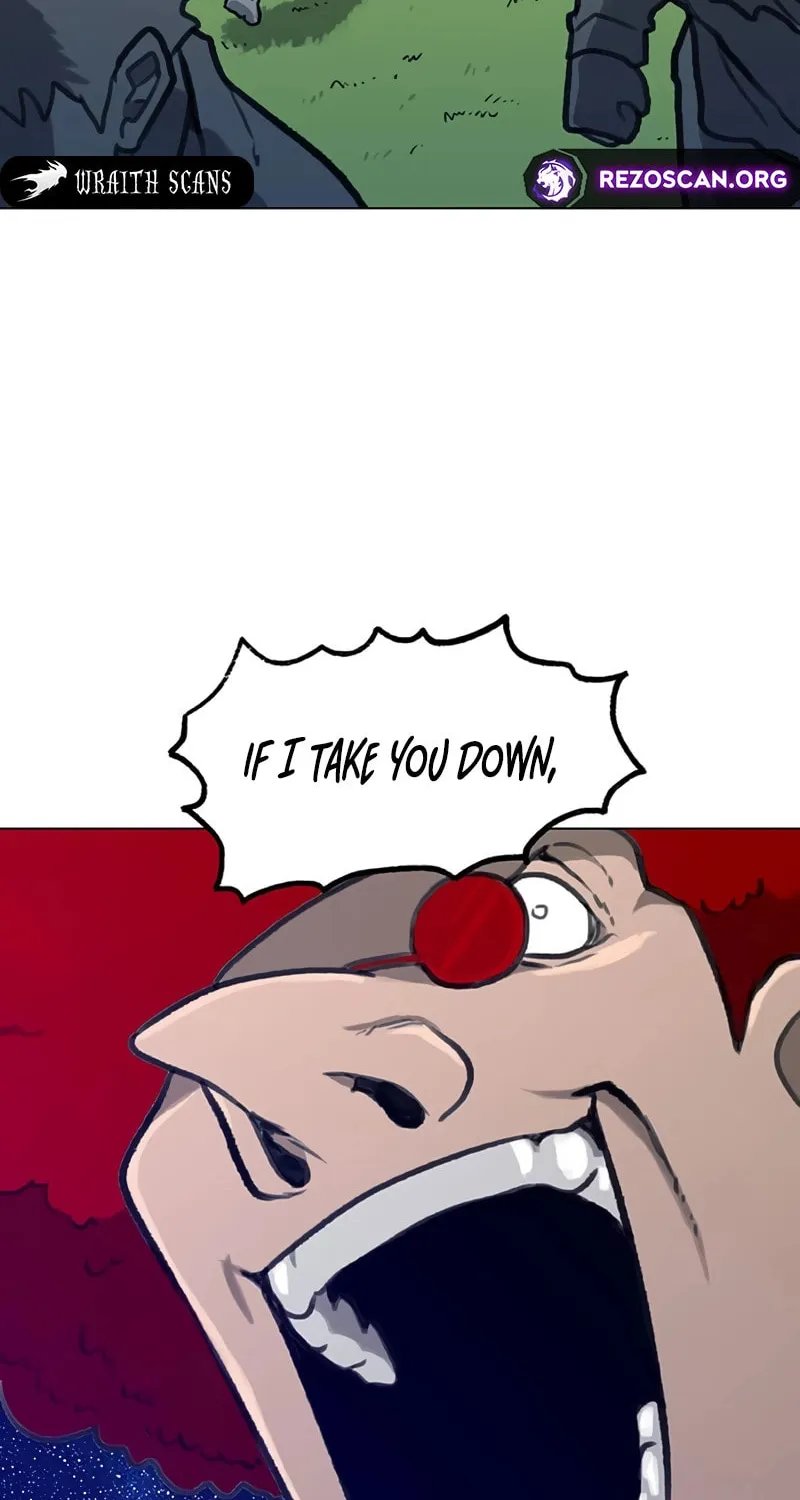 Graymark Chapter 49 page 36 - 