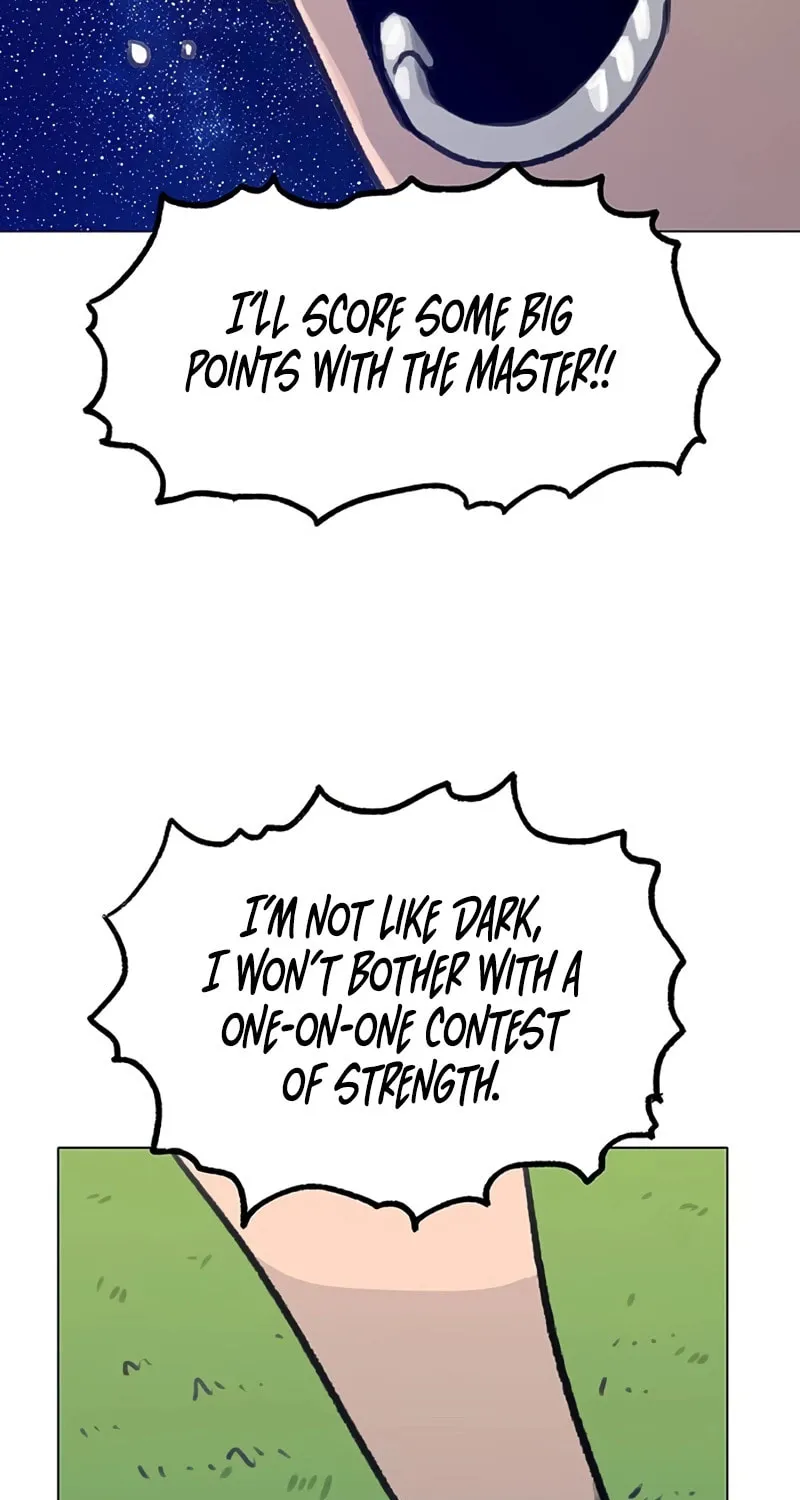 Graymark Chapter 49 page 37 - 