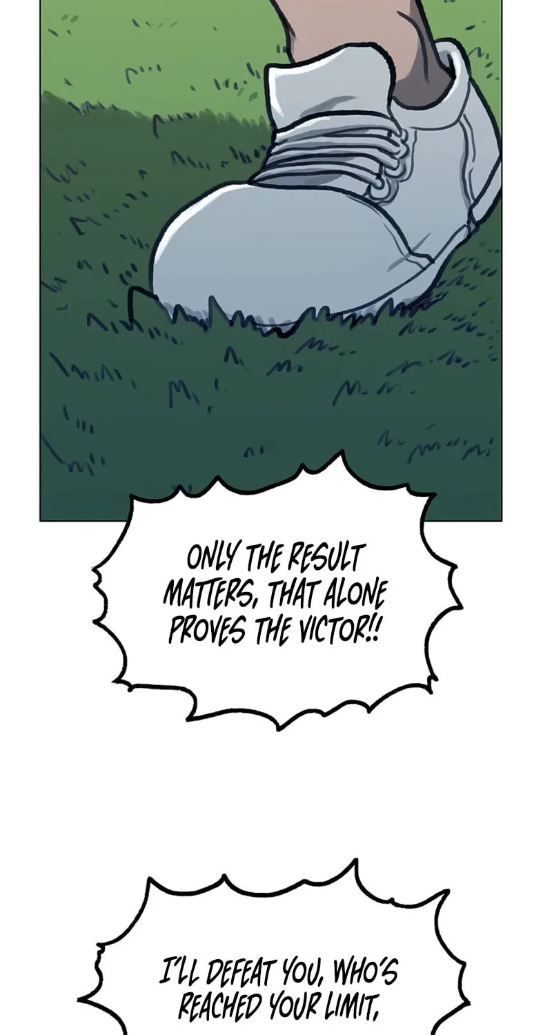 Graymark Chapter 49 page 38 - 