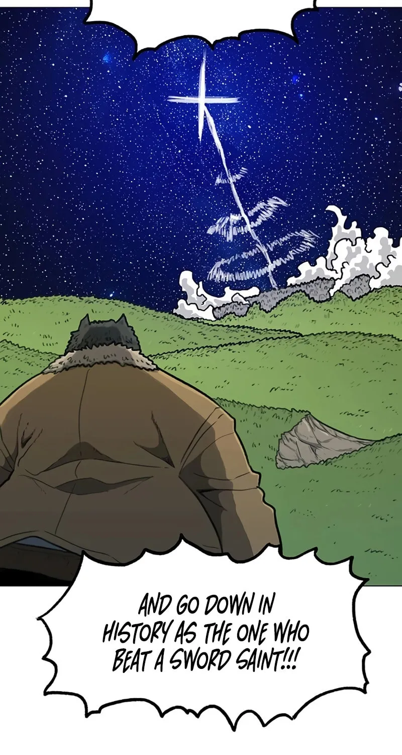 Graymark Chapter 49 page 39 - 