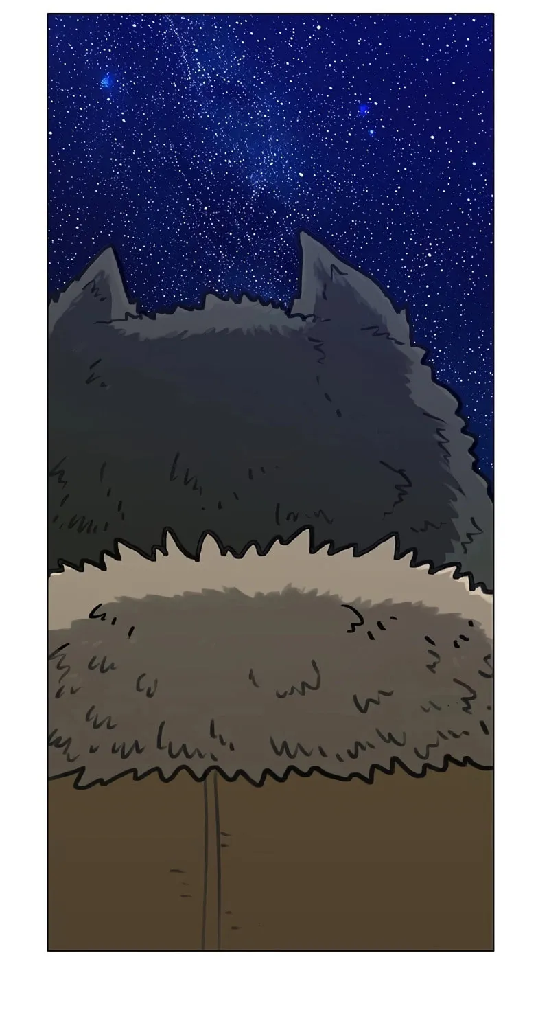 Graymark Chapter 49 page 41 - 