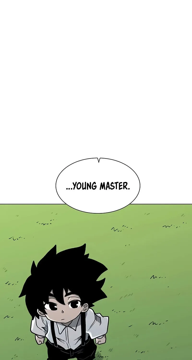 Graymark Chapter 49 page 42 - 