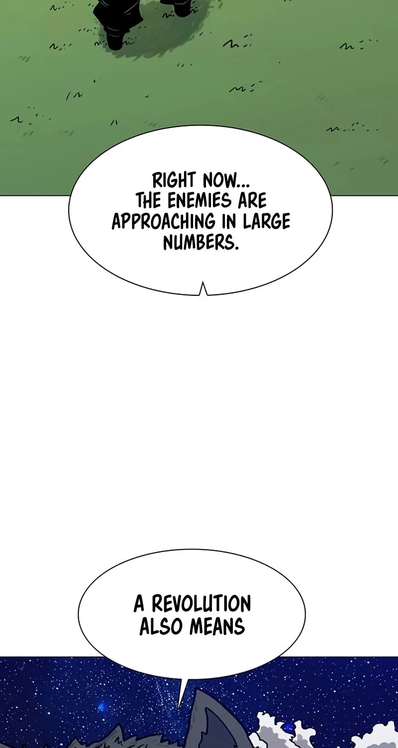 Graymark Chapter 49 page 43 - 