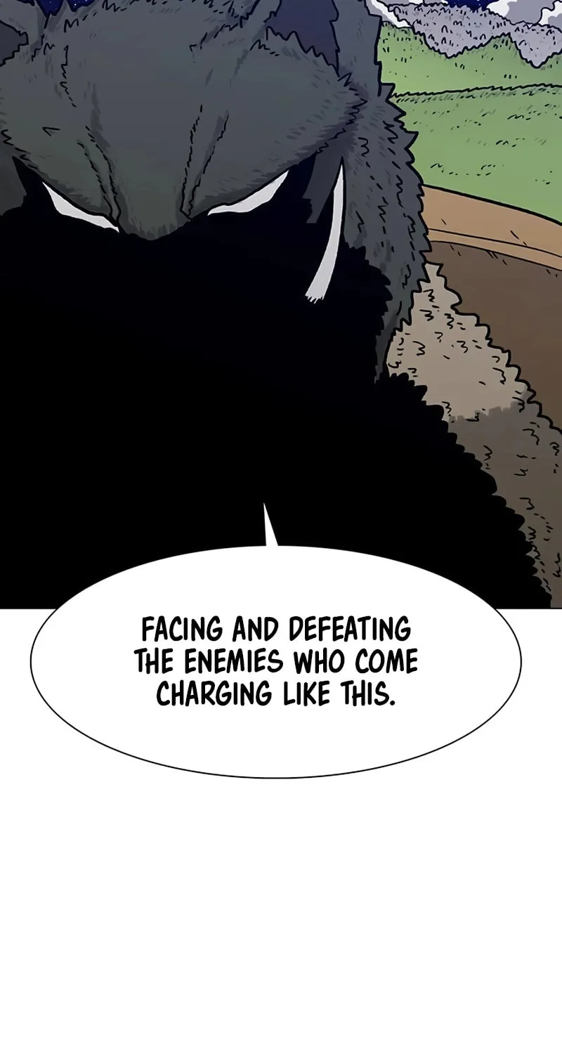 Graymark Chapter 49 page 44 - 