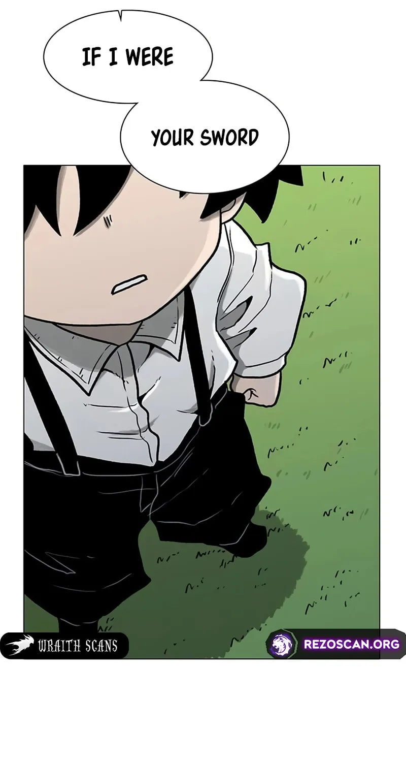 Graymark Chapter 49 page 45 - 