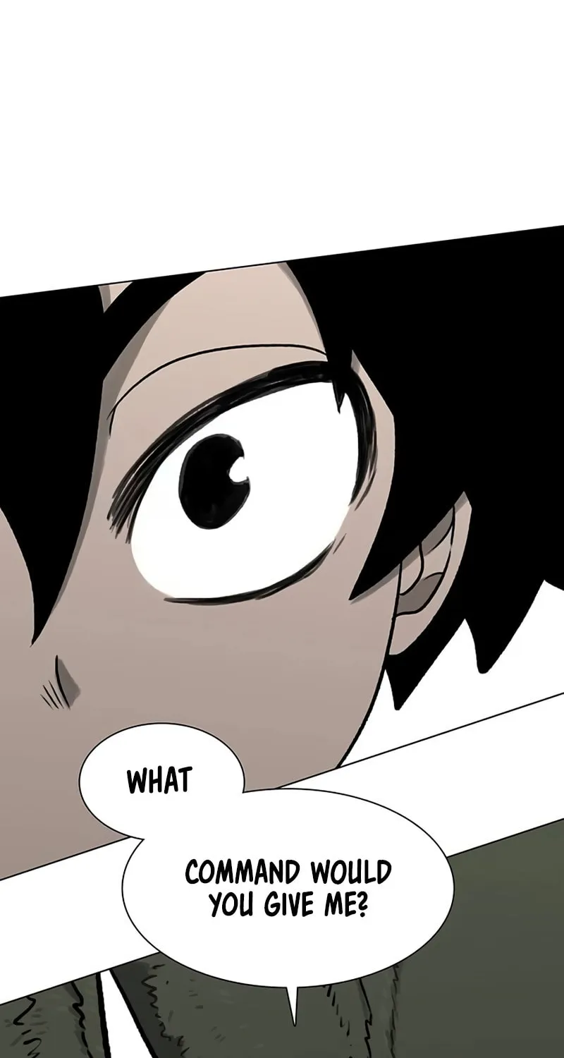 Graymark Chapter 49 page 46 - 