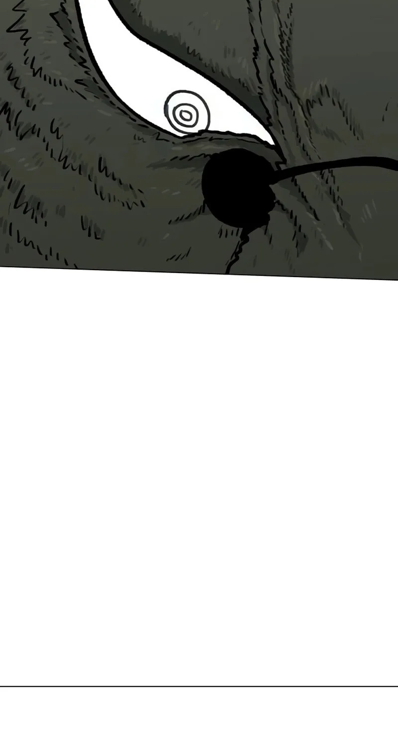 Graymark Chapter 49 page 47 - 