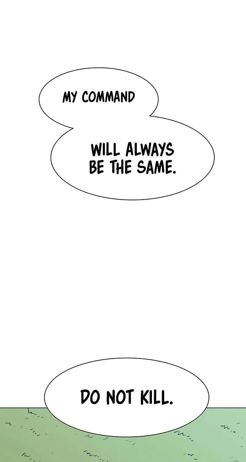 Graymark Chapter 49 page 49 - 