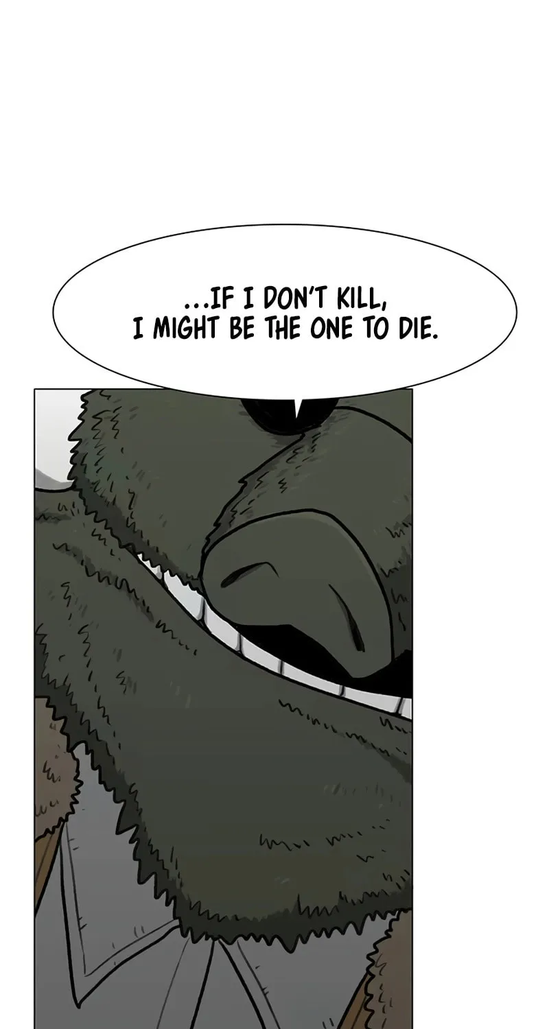 Graymark Chapter 49 page 51 - 