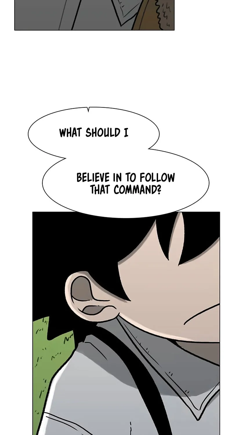 Graymark Chapter 49 page 52 - 