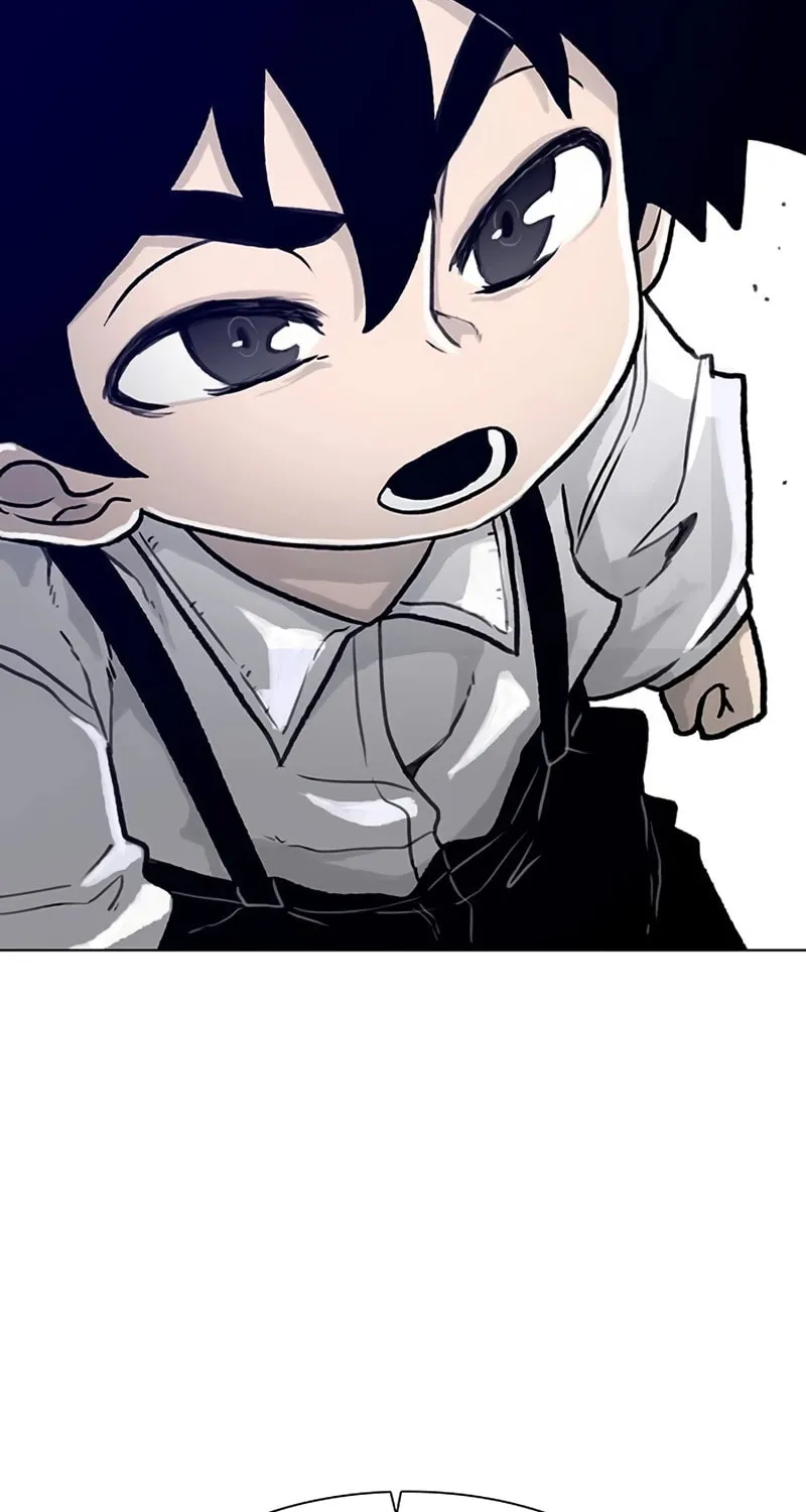 Graymark Chapter 49 page 54 - 