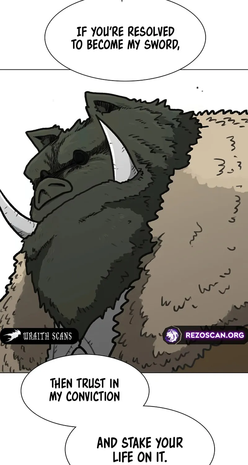 Graymark Chapter 49 page 55 - 