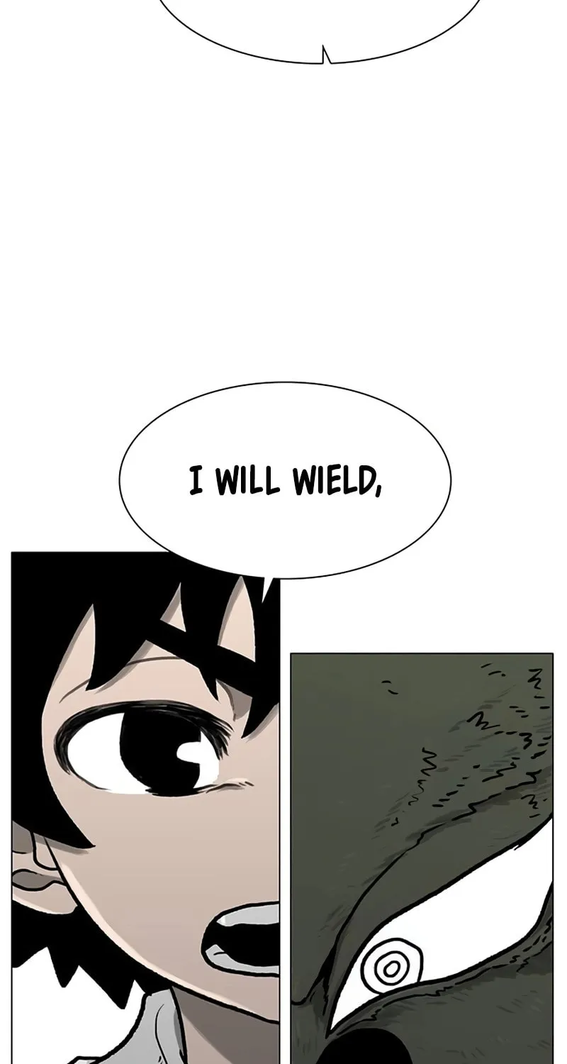 Graymark Chapter 49 page 56 - 