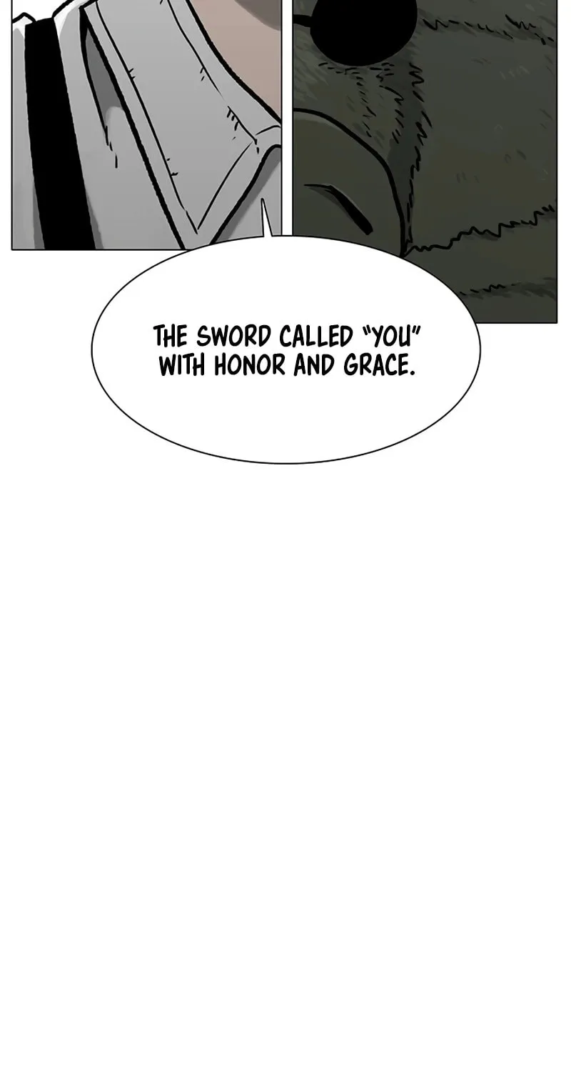 Graymark Chapter 49 page 57 - 