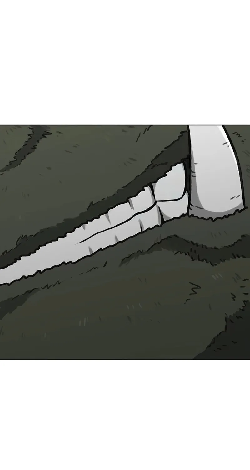 Graymark Chapter 49 page 58 - 