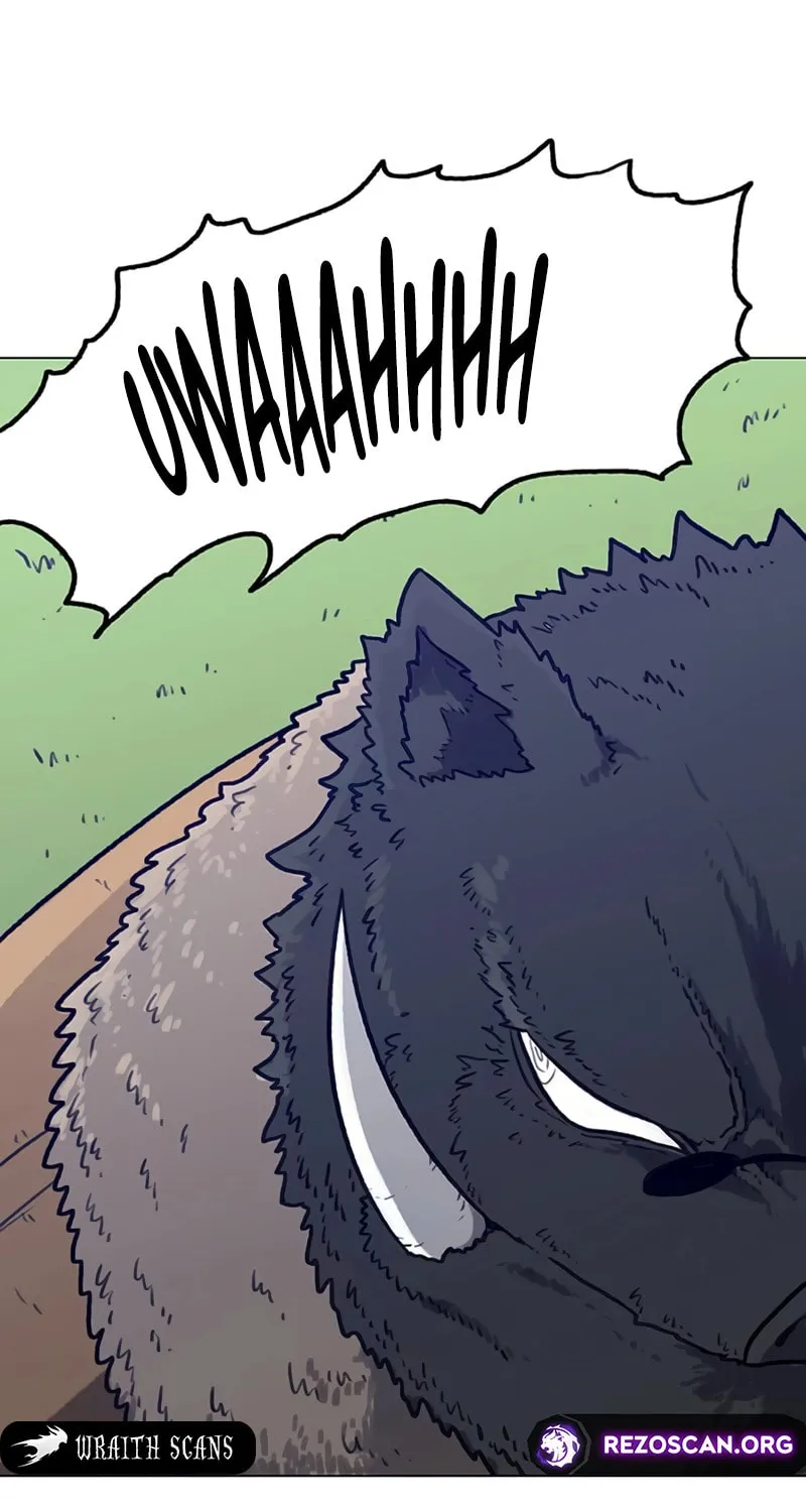Graymark Chapter 49 page 7 - 