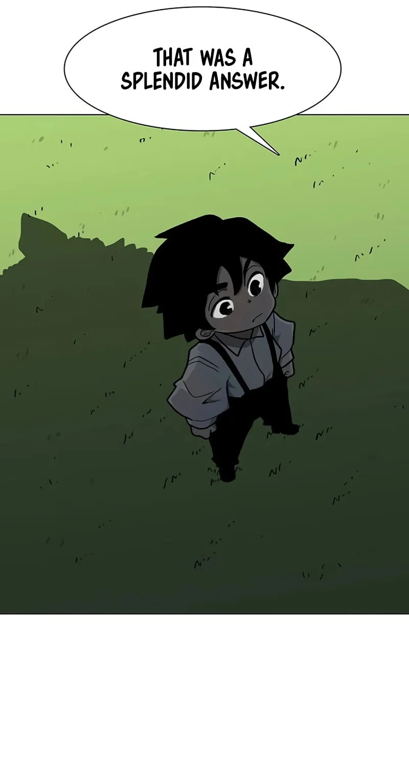 Graymark Chapter 49 page 61 - 