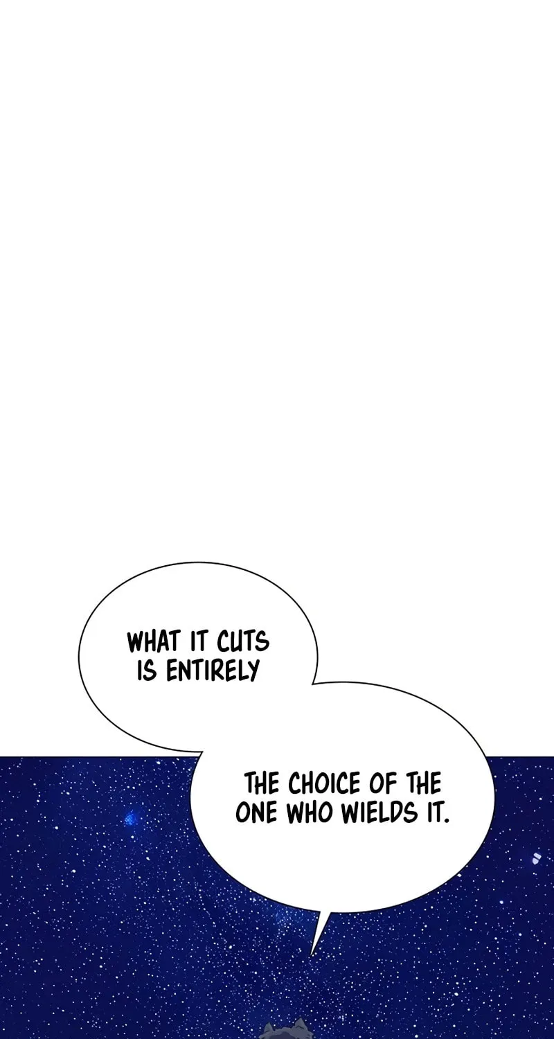 Graymark Chapter 49 page 63 - 