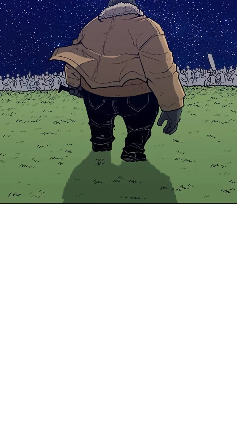 Graymark Chapter 49 page 64 - 