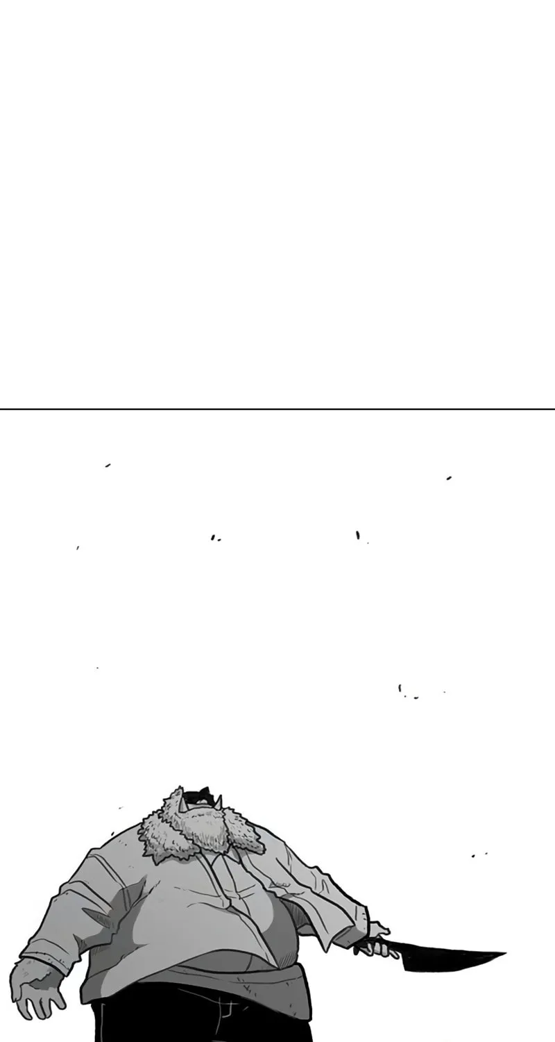 Graymark Chapter 49 page 65 - 