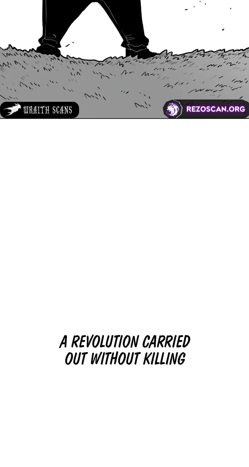 Graymark Chapter 49 page 66 - 