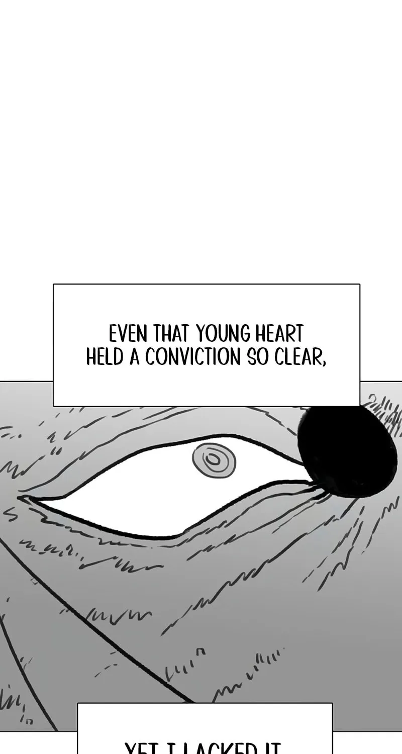 Graymark Chapter 49 page 67 - 