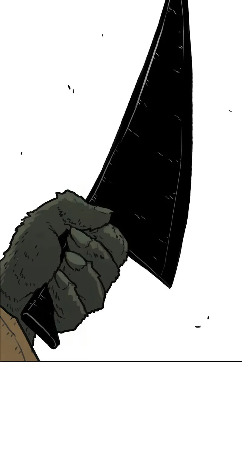 Graymark Chapter 49 page 70 - 
