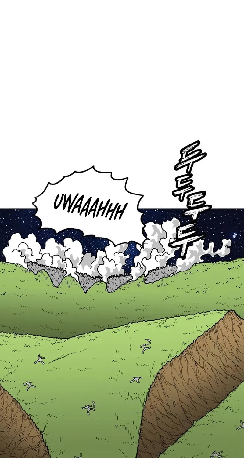 Graymark Chapter 49 page 8 - 