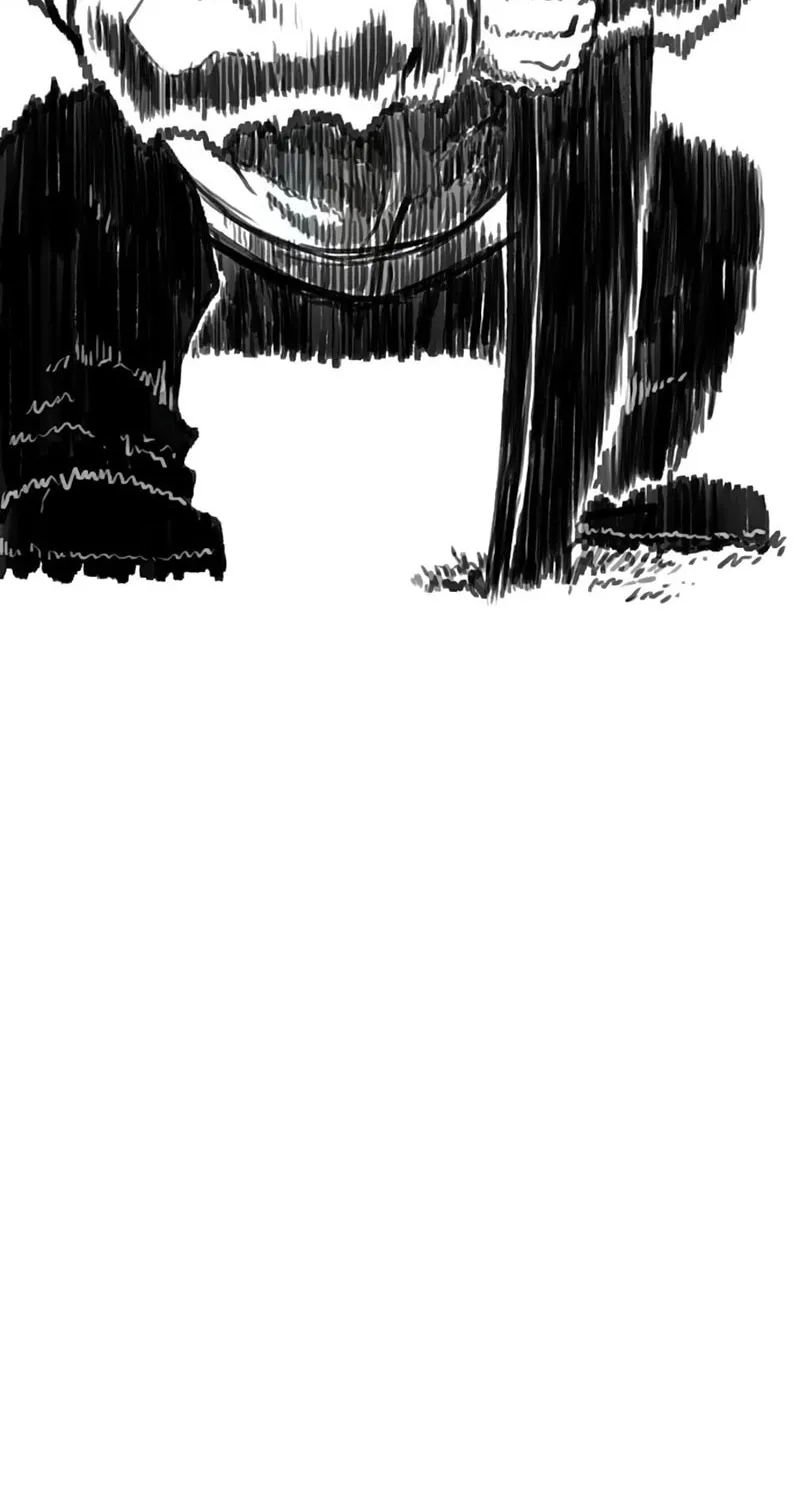Graymark Chapter 49 page 72 - 