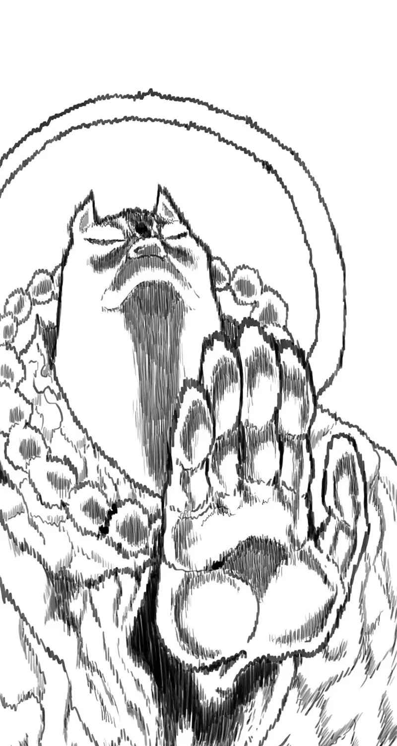Graymark Chapter 49 page 73 - 
