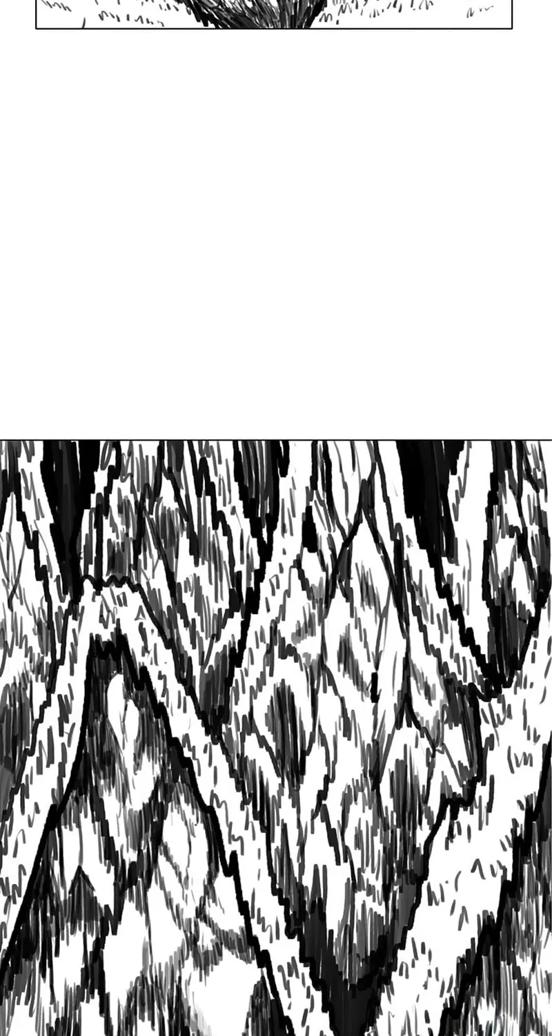 Graymark Chapter 49 page 79 - 