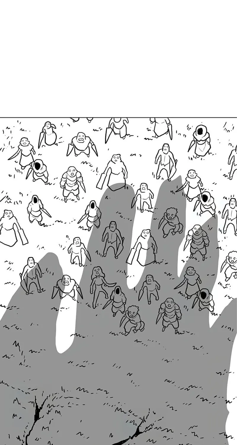 Graymark Chapter 49 page 81 - 
