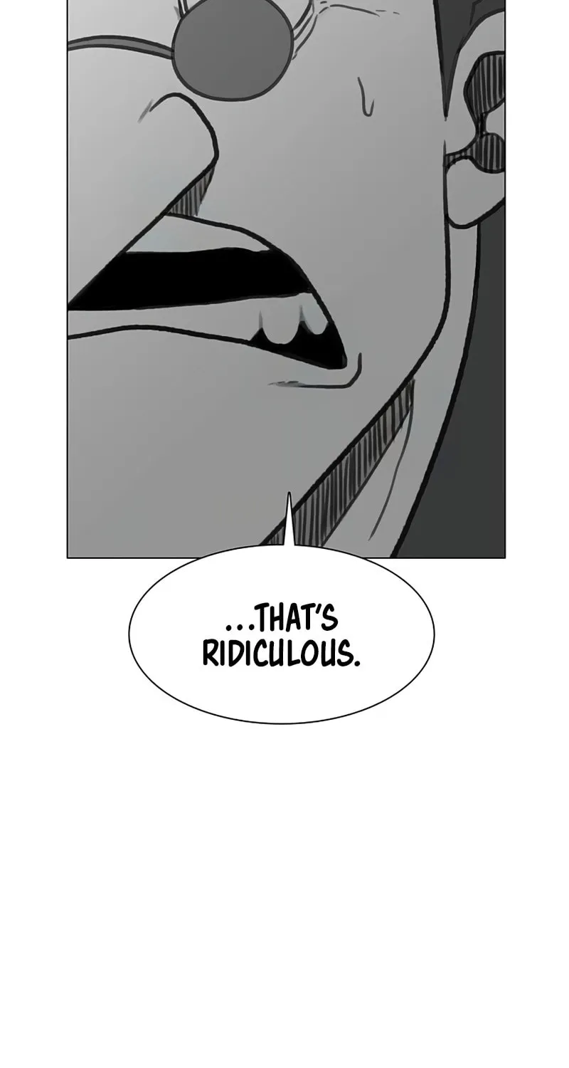 Graymark Chapter 49 page 84 - 