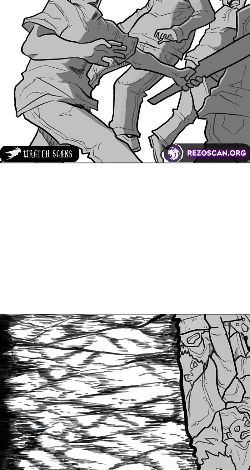 Graymark Chapter 49 page 87 - 