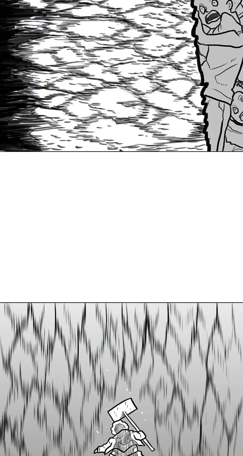 Graymark Chapter 49 page 88 - 