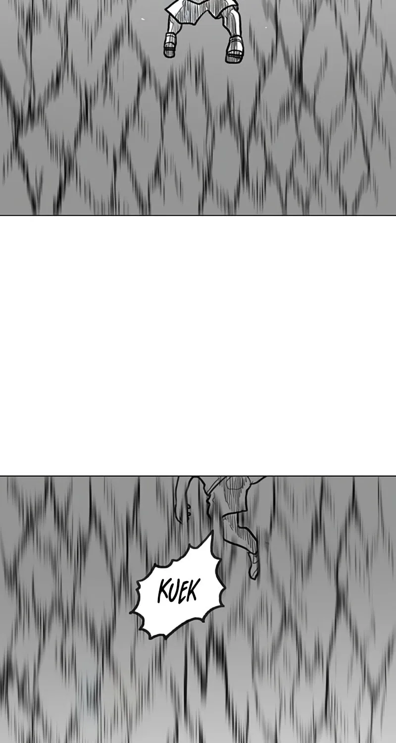 Graymark Chapter 49 page 89 - 