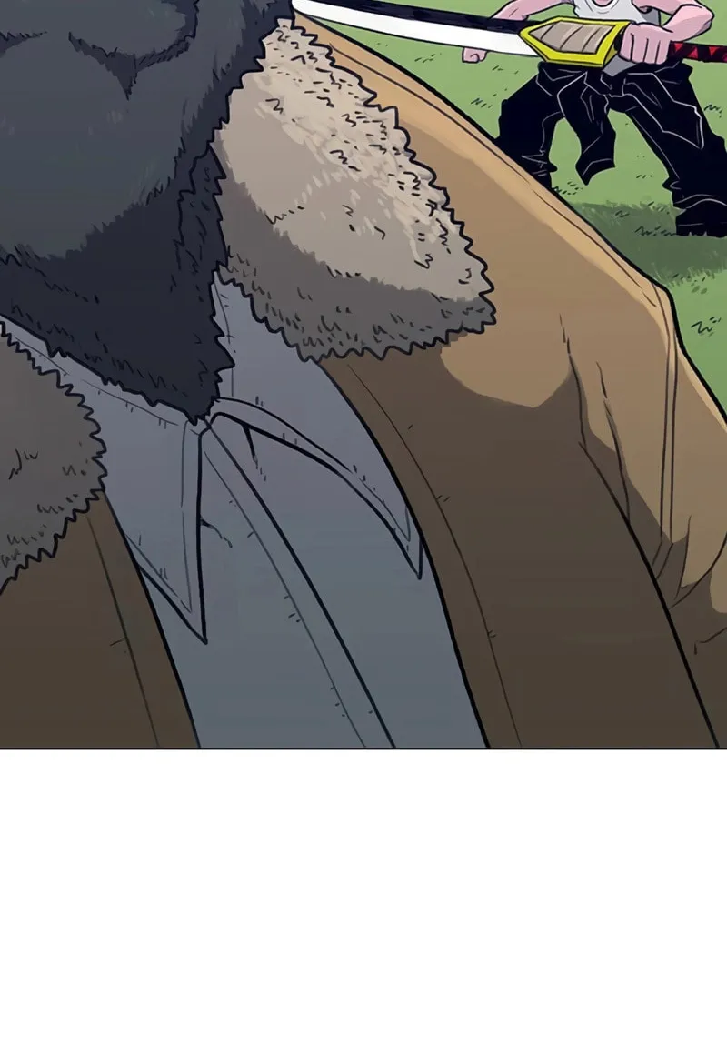Graymark Chapter 49 page 10 - 