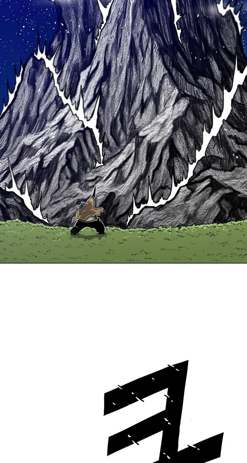Graymark Chapter 49 page 92 - 